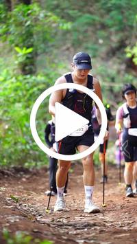 BIB:  <button type="button" onclick="openModal(27822206)" class="btn btn-primary btn-sm float-right" data-toggle="modal" data-target=".modal-high-quality">
                <i class="fa fa-download"></i> Download
                </button>